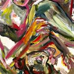 Profile Picture of Alexa Francis (@uhlexarama) on Instagram