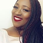 Profile Picture of Tabatha Foster (@tabathashouseofstyles) on Instagram