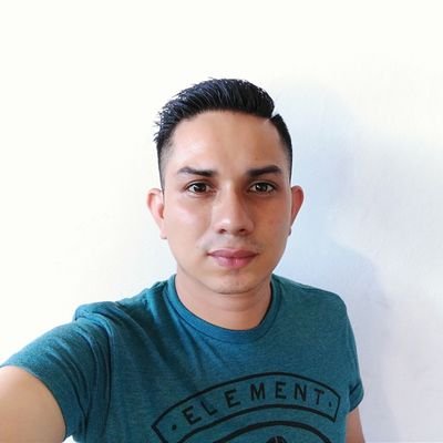 Profile Picture of Jonathan Zavala (@jszavala1986) on Twitter