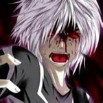 Profile Picture of alexander (@dallas_lamont_reed) on Instagram