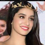 Profile Picture of Durga pandey (@durga__pandey) on Instagram