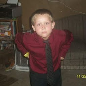 Profile Picture of Michael Minor (@michaelminor9266) on Youtube