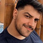 Profile Picture of Cristian Serna (@cristianserna18) on Instagram