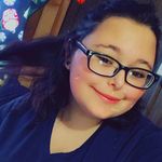 Profile Picture of Alexis Steele (@http.alexis_steele) on Instagram