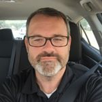 David Gibson - Instagram Profile Picture of David Gibson (@david_pb_gibson) on Instagram