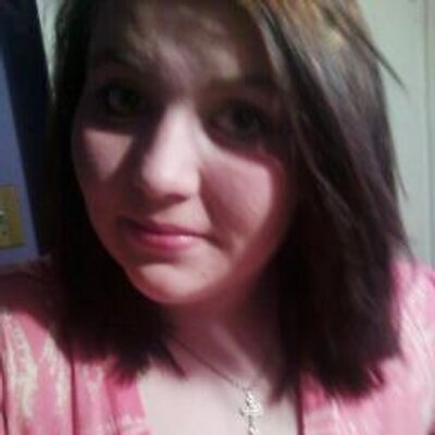 Profile Picture of Krista Lee Frantz (@frantz_lee) on Twitter