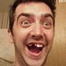 Profile Picture of Cal Beauregard (@cal.beauregard.3) on Facebook