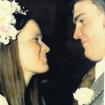 Profile Picture of Jeff Gahn (@banyon100) on Instagram