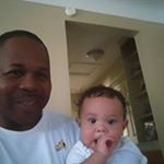 Profile Picture of Kenny Robertson (@kennyrobertson3683) on Instagram