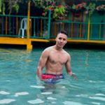 Profile Picture of Juan Jacob Rodríguez (@jacob.rodriguez14) on Instagram