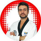 Profile Picture of Master Alexandre Coelho Dos Santos (@MestreCoelho) on Youtube
