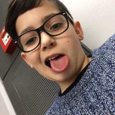 Profile Picture of Dylan Neves (@Dydyn06) on Twitter