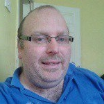 Profile Picture of stuart light (@stulight1975) on Instagram