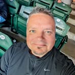 Profile Picture of James Trainer (@James-Trainer) on Facebook