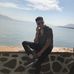 Profile Picture of Jonathan Corral (@jonathan.corraltorres) on Facebook