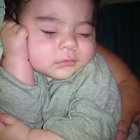 Profile Picture of Isa Rivera (@isa-rivera-6) on Quora