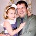 Profile Picture of Mike Bertram (@mike.bertram.522) on Facebook