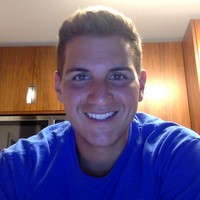 Profile Picture of Brandon Doodian (@brandon-doodian) on Quora