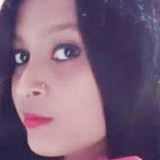 Profile Picture of @miss Niki Hazarika (@missnikihazarika8651) on Youtube