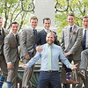 Profile Picture of David Stephen (@David Stephen Photo) on Flickr