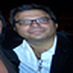 Profile Picture of Peter Balogh (@plbalogh) on Flickr