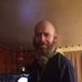 Profile Picture of Chuck Craig (@chuck.craig.7771) on Facebook