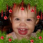 Profile Picture of Debbie Haskins Barrett (@debbar502018) on Instagram