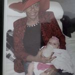 Lorna Miles - Instagram Profile Picture of Lorna Miles (@lornamiles61) on Instagram