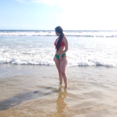 Profile Picture of LidiceMorales (@LidiceMorales) on Twitter