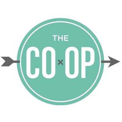 Profile Picture of The Co-Op (@TheCo_OpAgency) on Twitter
