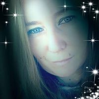 Brandie Joyce - Quora Profile Picture of Brandie Joyce (@brandie-joyce-1) on Quora