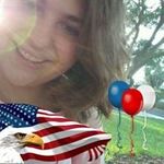 Profile Picture of Kim-marie Prindle (@kimmarieprindle) on Instagram