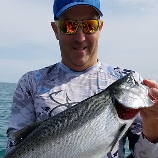 Profile Picture of Leo Cota (@leo.cota.77) on Facebook