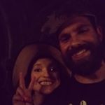 Profile Picture of Geoff Clark (@geoff_clarkb.b) on Instagram