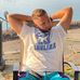 Profile Picture of Michael Chavis (@michael.chavis.545402) on Facebook