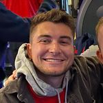 Profile Picture of Jason Timmer (@jay__tim) on Instagram