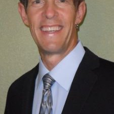 Profile Picture of Paul Wielenga (@PaulWielenga) on Twitter