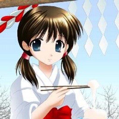 Profile Picture of Adrian Troutman (@TroutmanAdrian) on Twitter