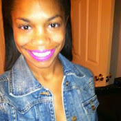 Profile Picture of Alexus Jackson (@alexusjackson6356) on Youtube