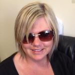 Profile Picture of Lisa Kopp (@lisa__kopp) on Instagram