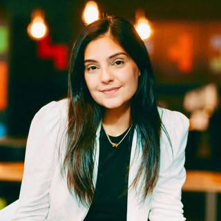 Profile Picture of Marcella Rosa (@marcellarosaa) on Instagram