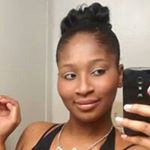 Profile Picture of Whitney Lambert (@leairra14) on Instagram