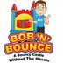 Profile Picture of Bob N Bounce (@@BobnBounce) on Twitter