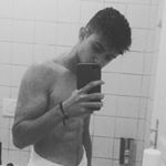 Profile Picture of Víctor Iglesias🤙🏻 (@viglesias__) on Instagram