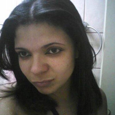 Profile Picture of Francine Lins (@franss2jeff) on Twitter