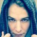 Profile Picture of Albert Man (@albert.man.7334) on Facebook