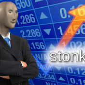 Profile Picture of Daniel Melillo (@danielmelillo340) on Youtube