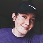 Profile Picture of Jill Emery (@jill_emery03) on Instagram