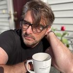 Profile Picture of Mark Leroux (@markleroux.73) on Instagram