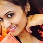 Profile Picture of Darsh Patel (@darsh2712) on Instagram